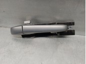 Recambio de maneta exterior delantera derecha para dodge journey 2.4 16v referencia OEM IAM 864AAA1308 5 PUERTAS