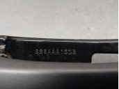 Recambio de maneta exterior trasera izquierda para dodge journey 2.4 16v referencia OEM IAM 865AAA1308 5 PUERTAS