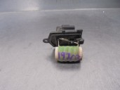 Recambio de resistencia calefaccion para dodge journey 2.4 16v referencia OEM IAM N1742001 N1742001 VALEO