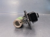 Recambio de resistencia calefaccion para dodge journey 2.4 16v referencia OEM IAM N1742001 N1742001 VALEO