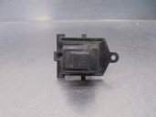 Replacement heater resistor for Dodge Journey 2.4 16v OEM IAM reference N1742001 N1742001 VALEO