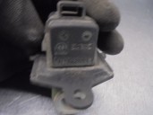 Replacement heater resistor for Dodge Journey 2.4 16v OEM IAM reference N1742001 N1742001 VALEO