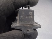 Recambio de resistencia calefaccion para dodge journey 2.4 16v referencia OEM IAM N1742001 N1742001 VALEO