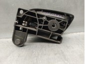 Recambio de maneta interior delantera derecha para dodge journey 2.4 16v referencia OEM IAM 68043746AA 5 PUERTAS