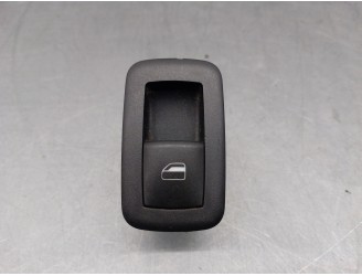 Recambio de mando elevalunas trasero izquierdo para dodge journey 2.4 16v referencia OEM IAM 04602531AE 