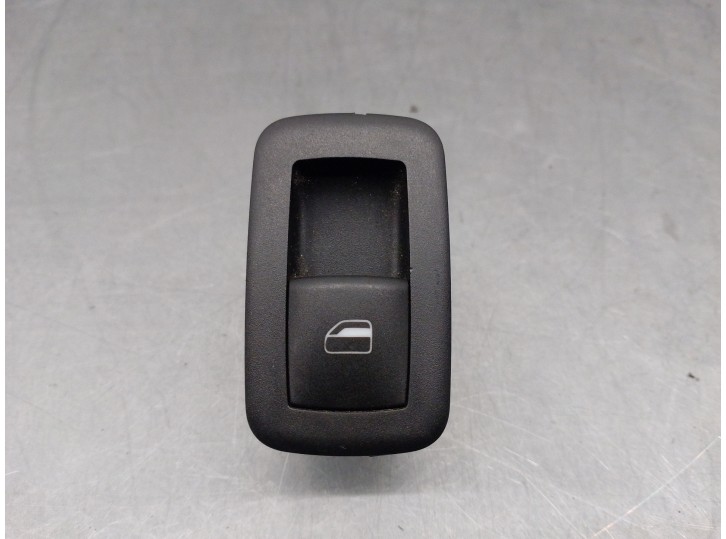 Recambio de mando elevalunas trasero izquierdo para dodge journey 2.4 16v referencia OEM IAM 04602531AE 