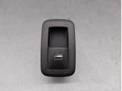 Recambio de mando elevalunas trasero izquierdo para dodge journey 2.4 16v referencia OEM IAM 04602531AE 