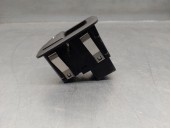 Recambio de mando elevalunas trasero izquierdo para dodge journey 2.4 16v referencia OEM IAM 04602531AE 