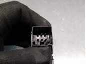 Recambio de mando elevalunas trasero izquierdo para dodge journey 2.4 16v referencia OEM IAM 04602531AE 