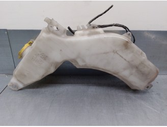 Recambio de deposito limpia para dodge journey 2.4 16v referencia OEM IAM 05116307AA  