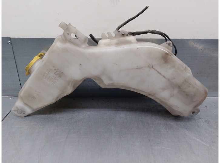 Recambio de deposito limpia para dodge journey 2.4 16v referencia OEM IAM 05116307AA 