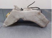 Recambio de deposito limpia para dodge journey 2.4 16v referencia OEM IAM 05116307AA 