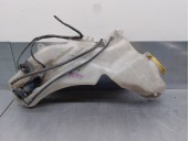 Recambio de deposito limpia para dodge journey 2.4 16v referencia OEM IAM 05116307AA 