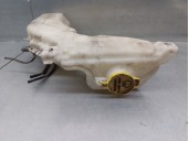 Recambio de deposito limpia para dodge journey 2.4 16v referencia OEM IAM 05116307AA 