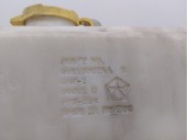 Recambio de deposito limpia para dodge journey 2.4 16v referencia OEM IAM 05116307AA 