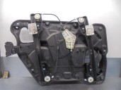 Recambio de elevalunas delantero derecho para dodge journey 2.4 16v referencia OEM IAM 68043734AA 2 PINES 5 PUERTAS