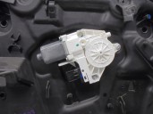 Recambio de elevalunas delantero izquierdo para dodge journey 2.4 16v referencia OEM IAM 68043735AA 6 PINES 5 PUERTAS