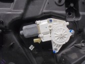 Recambio de elevalunas trasero izquierdo para dodge journey 2.4 16v referencia OEM IAM 68043739AA 2 PINES 5 PUERTAS