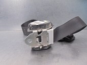 Recambio de cinturon seguridad trasero derecho para dodge journey 2.4 16v referencia OEM IAM 1AN10XDVAC 5 PUERTAS