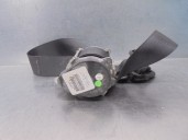 Recambio de cinturon seguridad trasero derecho para dodge journey 2.4 16v referencia OEM IAM 1AN10XDVAC  5 PUERTAS