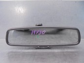 Recambio de espejo interior para dodge journey 2.4 16v referencia OEM IAM 04805572AD 