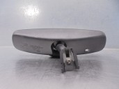 Recambio de espejo interior para dodge journey 2.4 16v referencia OEM IAM 04805572AD  