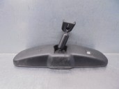 Recambio de espejo interior para dodge journey 2.4 16v referencia OEM IAM 04805572AD 