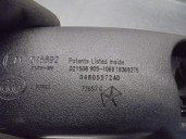 Recambio de espejo interior para dodge journey 2.4 16v referencia OEM IAM 04805572AD 
