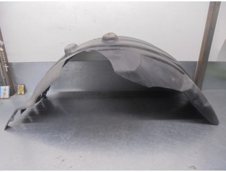 Recambio de paso rueda delantero derecho para dodge journey 2.4 16v referencia OEM IAM 05116278AB CESTA 47 A