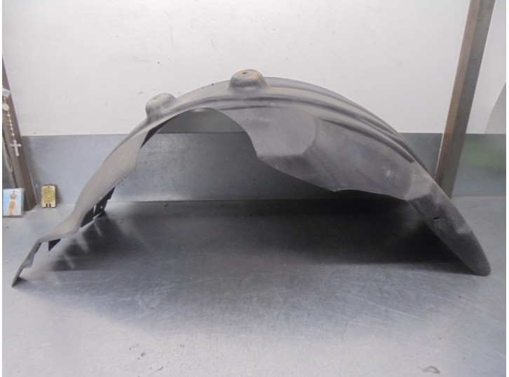 Recambio de paso rueda delantero derecho para dodge journey 2.4 16v referencia OEM IAM 05116278AB CESTA 47 A