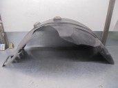 Recambio de paso rueda delantero derecho para dodge journey 2.4 16v referencia OEM IAM 05116278AB CESTA 47 A