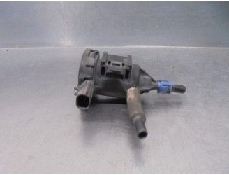 Recambio de valvula aire adicional para dodge journey 2.4 16v referencia OEM IAM 4891741AA VÁLVULA DE VACÍO 