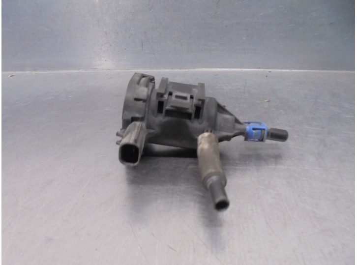 Recambio de valvula aire adicional para dodge journey 2.4 16v referencia OEM IAM 4891741AA VÁLVULA DE VACÍO 