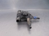 Recambio de valvula aire adicional para dodge journey 2.4 16v referencia OEM IAM 4891741AA VÁLVULA DE VACÍO 