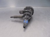 Recambio de valvula aire adicional para dodge journey 2.4 16v referencia OEM IAM 4891741AA VÁLVULA DE VACÍO 