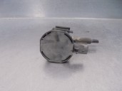 Recambio de valvula aire adicional para dodge journey 2.4 16v referencia OEM IAM 4891741AA VÁLVULA DE VACÍO 