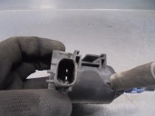 Recambio de valvula aire adicional para dodge journey 2.4 16v referencia OEM IAM 4891741AA VÁLVULA DE VACÍO 