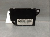 Recambio de modulo electronico para dodge journey 2.4 16v referencia OEM IAM P04671918AF 