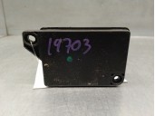 Recambio de modulo electronico para dodge journey 2.4 16v referencia OEM IAM P04671918AF 