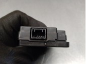 Recambio de modulo electronico para dodge journey 2.4 16v referencia OEM IAM P04671918AF 