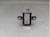 Replacement impact sensor for Dodge Journey 2.4 16V OEM IAM reference 56054047AB 5WK43902 SIEMENS - VDO