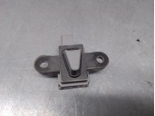 Recambio de sensor impacto para dodge journey 2.4 16v referencia OEM IAM 56054047AB 5WK43902 SIEMENS - VDO