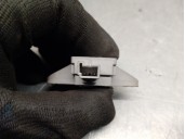 Recambio de sensor impacto para dodge journey 2.4 16v referencia OEM IAM 56054047AB 5WK43902 SIEMENS - VDO