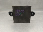 Recambio de modulo confort para dodge journey 2.4 16v referencia OEM IAM 05026596AA TEMIC