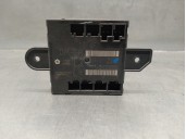 Recambio de modulo confort para dodge journey 2.4 16v referencia OEM IAM 05026596AA TEMIC