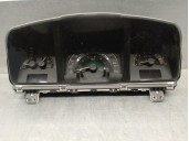Recambio de cuadro instrumentos para dodge journey 2.4 16v referencia OEM IAM P56044835AF DENSO
