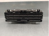 Recambio de cuadro instrumentos para dodge journey 2.4 16v referencia OEM IAM P56044835AF DENSO
