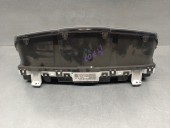 Recambio de cuadro instrumentos para dodge journey 2.4 16v referencia OEM IAM P56044835AF DENSO