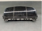 Recambio de cuadro instrumentos para dodge journey 2.4 16v referencia OEM IAM P56044835AF  DENSO