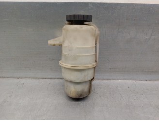 Recambio de deposito liquido direccion para dodge journey 2.4 16v referencia OEM IAM 5151028AA 